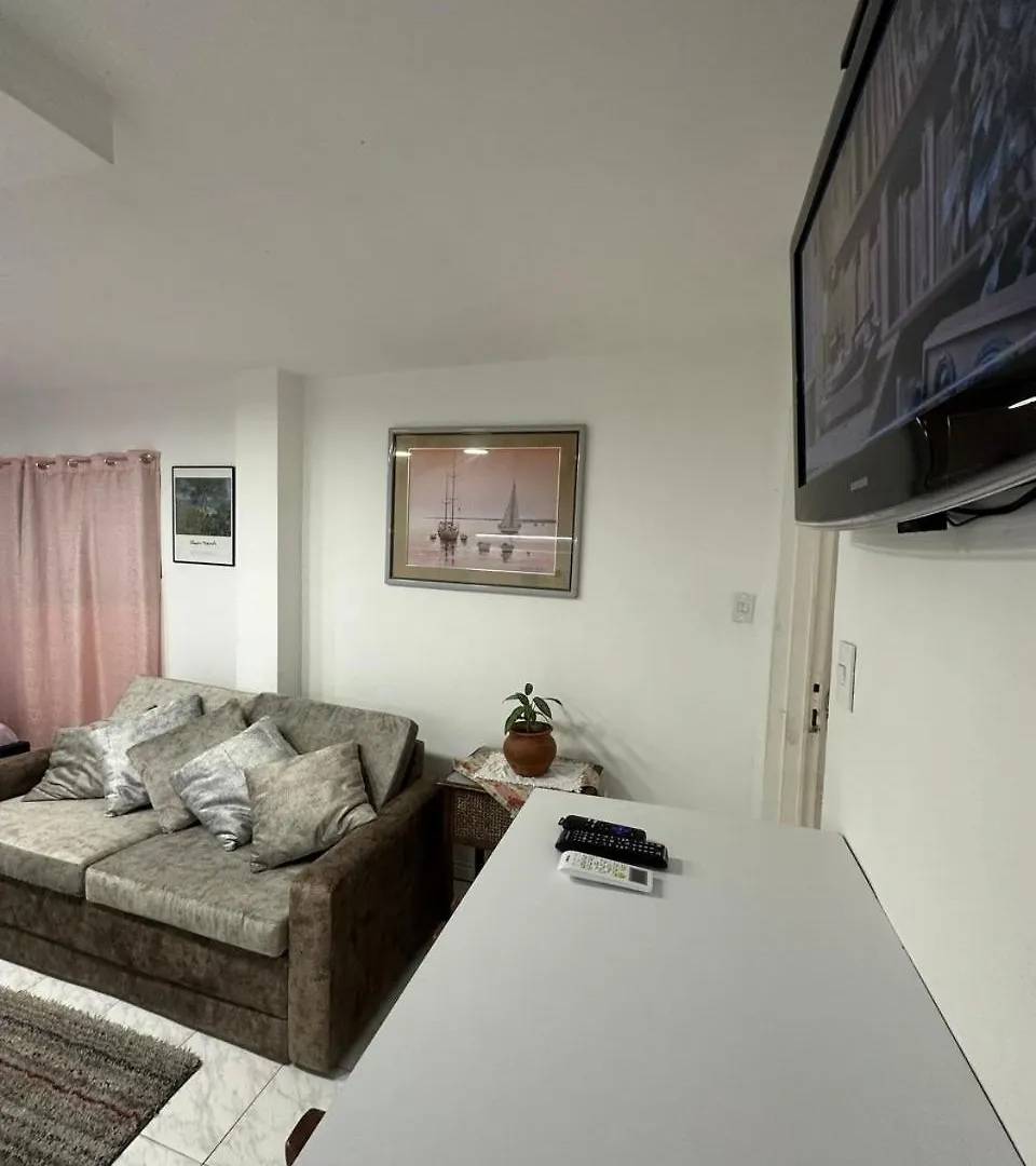 Apartamento Estudio Independiente, Full Equipo En Excelente Zona De Caracas