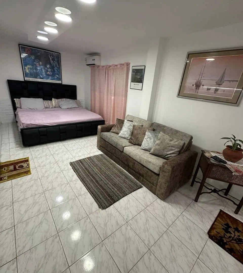 Estudio Independiente, Full Equipo En Excelente Zona De Caracas